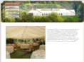 acornmarqueehire.com