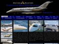 actionaviation.com