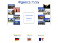 agence-thaly.com