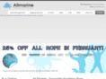 allmarine.com.au
