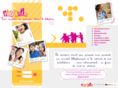 allo-kids.com