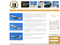 alqilaa.com