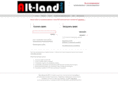 alt-land.net