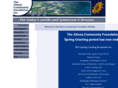 altonacommunityfoundation.com