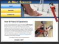 amacservices.com