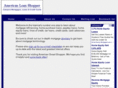 americanloanshopper.com