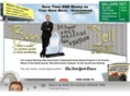 americasbestinvestor.com