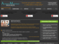 amseguros.com