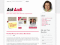 andigray.com