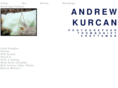 andrewkurcan.com