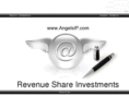 angelsip.com