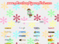 anotherpigeonhole.com