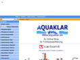 aquaklar.de