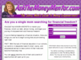 askthemoneymentor.com