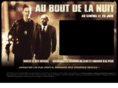 auboutdelanuit-lefilm.com