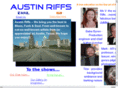 austinriffs.com