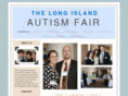 autismfair.com