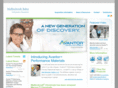 avantorchemistries.com