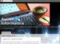 ayudainformatik.net