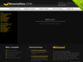 bananaclass.com