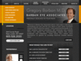 barbaneye.com