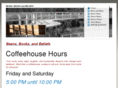 beansbooksandbeliefs.org