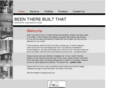 beentherebuiltthat.com