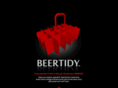 beertidy.com