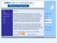 bellinthedacarepartners.net
