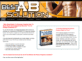 bestabsolution.com