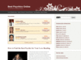 bestpsychiconline.com