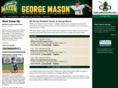 billbrownbaseball.com