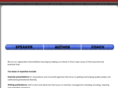 billwittich.com