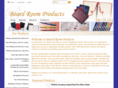 boardroomproducts.com