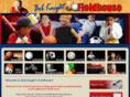 bobknightsfieldhouse.com
