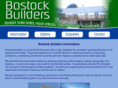 bostockbuilders.com