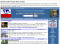 brownsvilletexasrealestate.org
