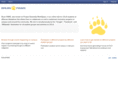 bruinpaws.com