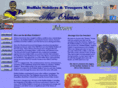 bsmcneworleans.org
