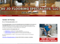 bujoflooringspec.com