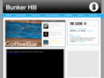 bunkerhillmagazine.com