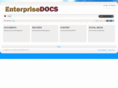 businessgreenhouse.com