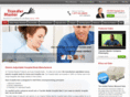 buyhospitalbeds.com