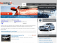 buyusedcarsca.com