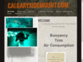 calgarysidemount.com