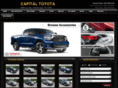 capitaloffortoglethorpe.com