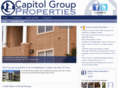capitolgroupproperties.com