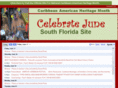 caribbean-american.net