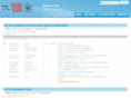 carolinax-ray.com
