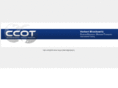cco-transports.com